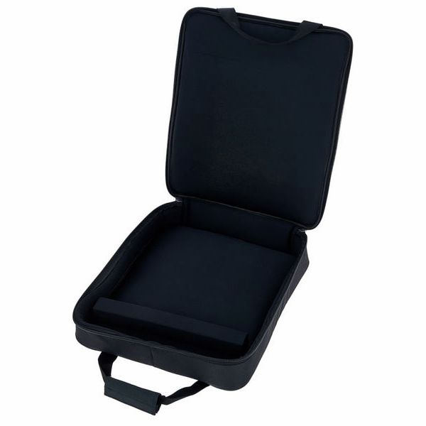 Presonus AR12/16 Backpack