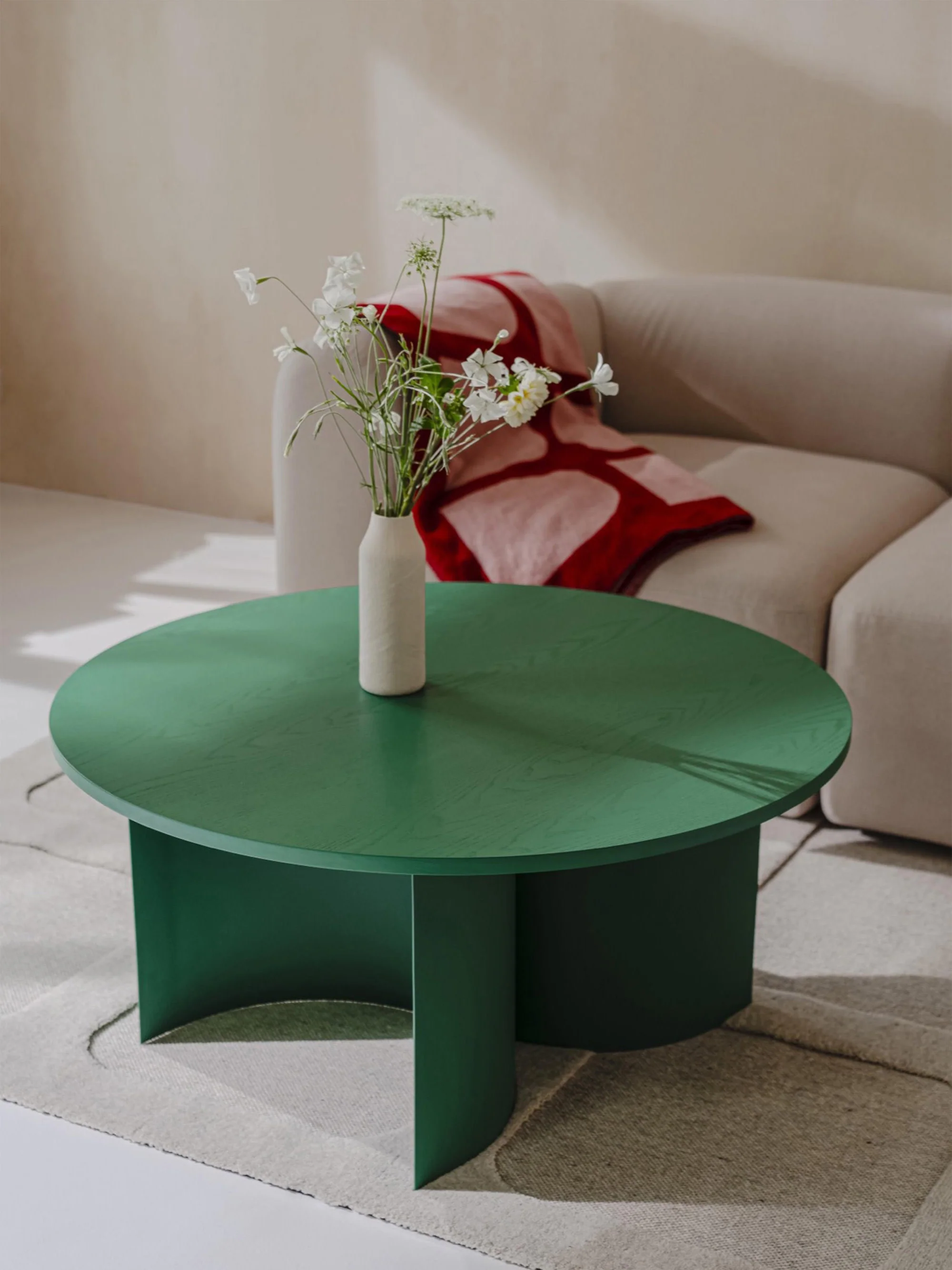 Salontafel Gavo
