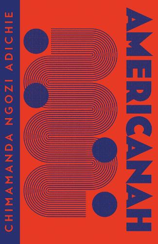 Americanah - Collins Modern Classics (Paperback)