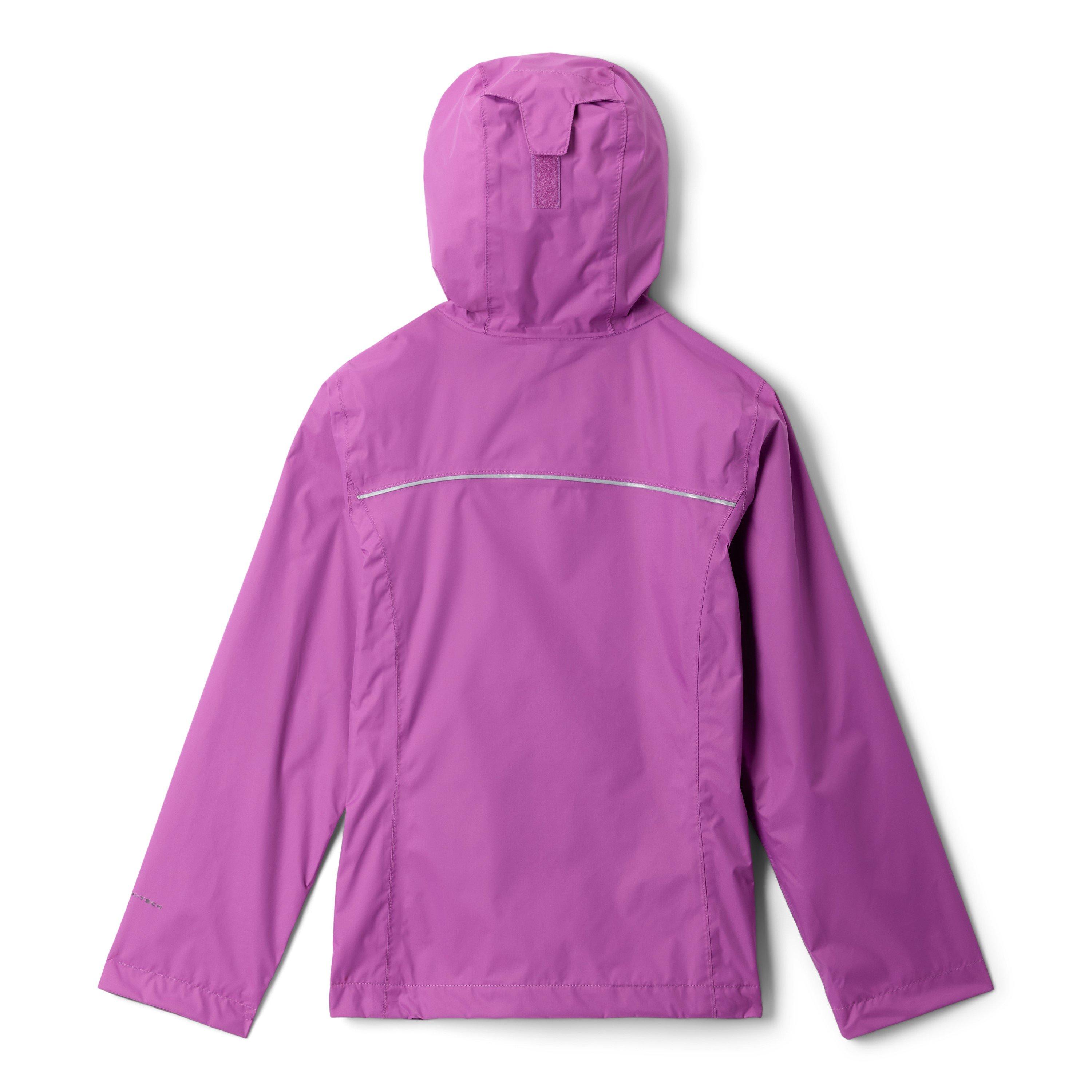 Columbia Arcadia 2L Jacket