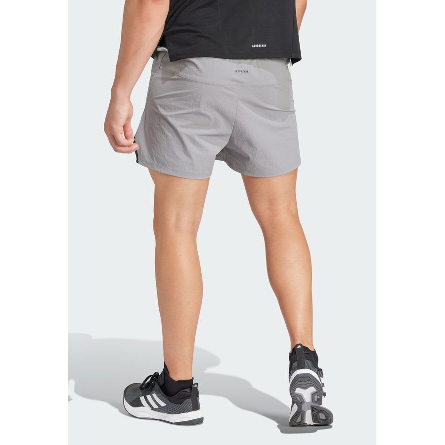 Adidas Short d'entraînement D4T Pro Series Adistrong