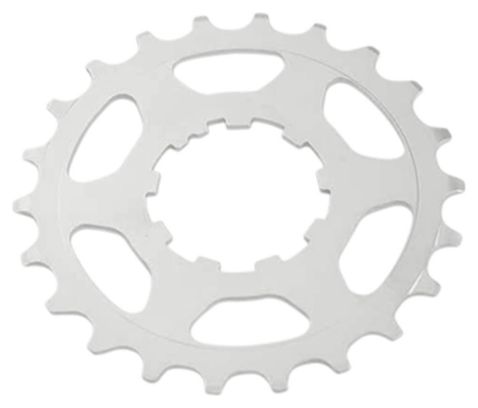PIGNON MICHE ADAPT. SHIMANO 26D. 10V.