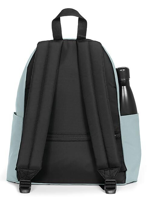 EASTPAK - SAC A DOS DAY PAKRS