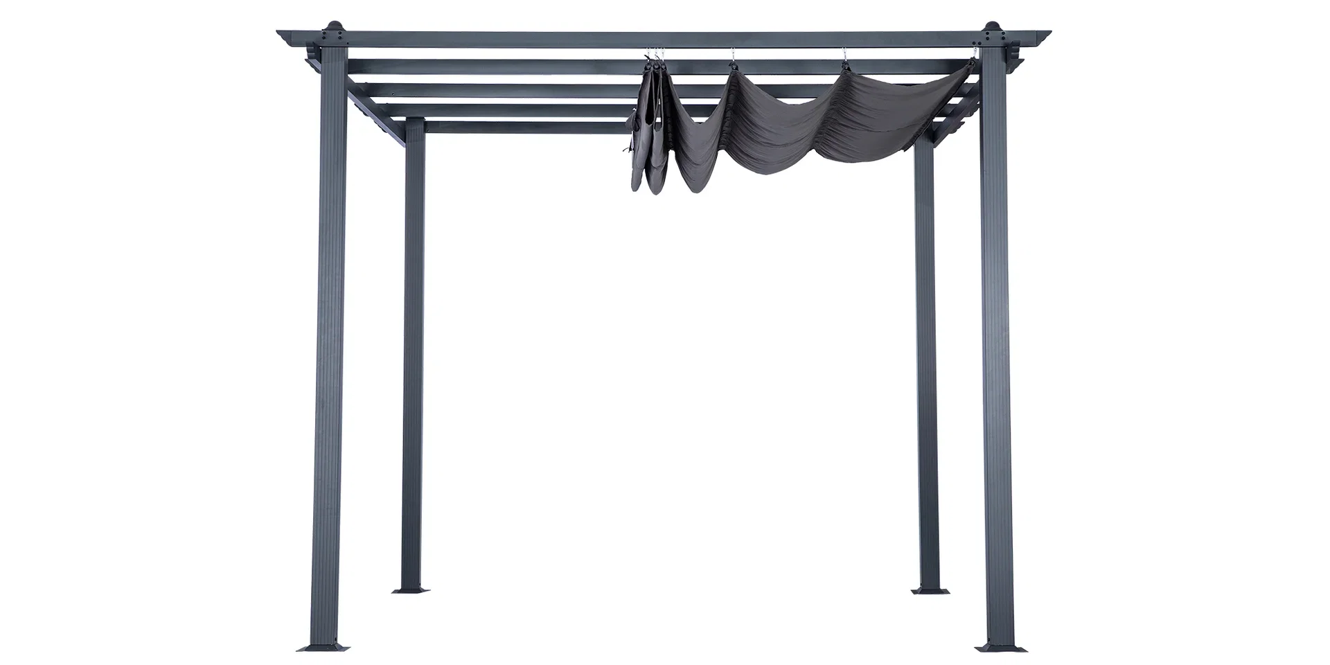 Pergola Pescara