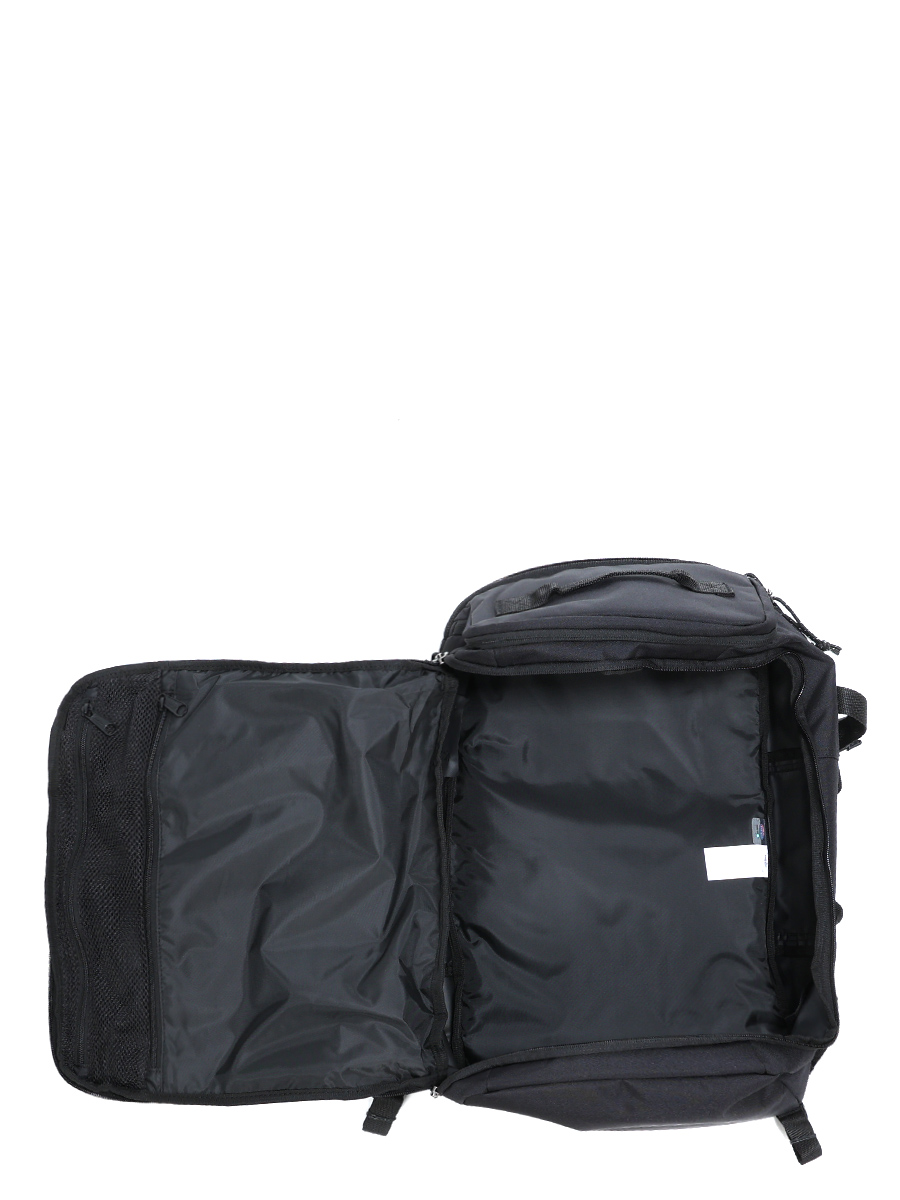 Sac À dos Eastpak Carry Pack