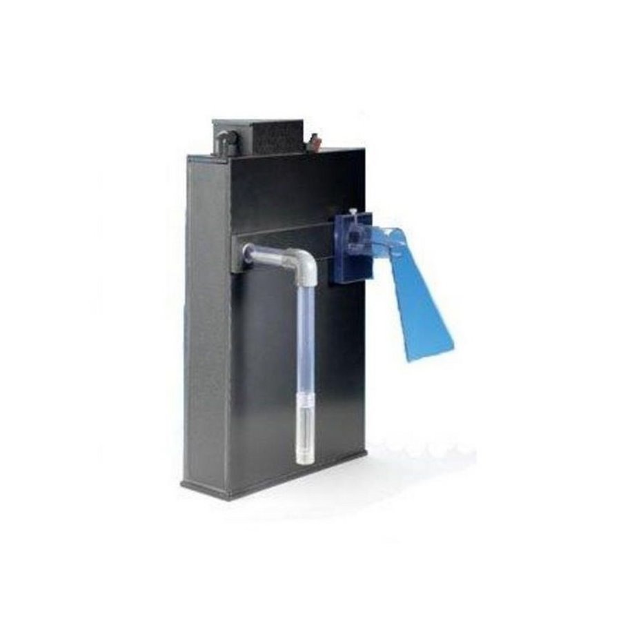 DELTEC SKIMMER MCE 400 Externo (mochila)