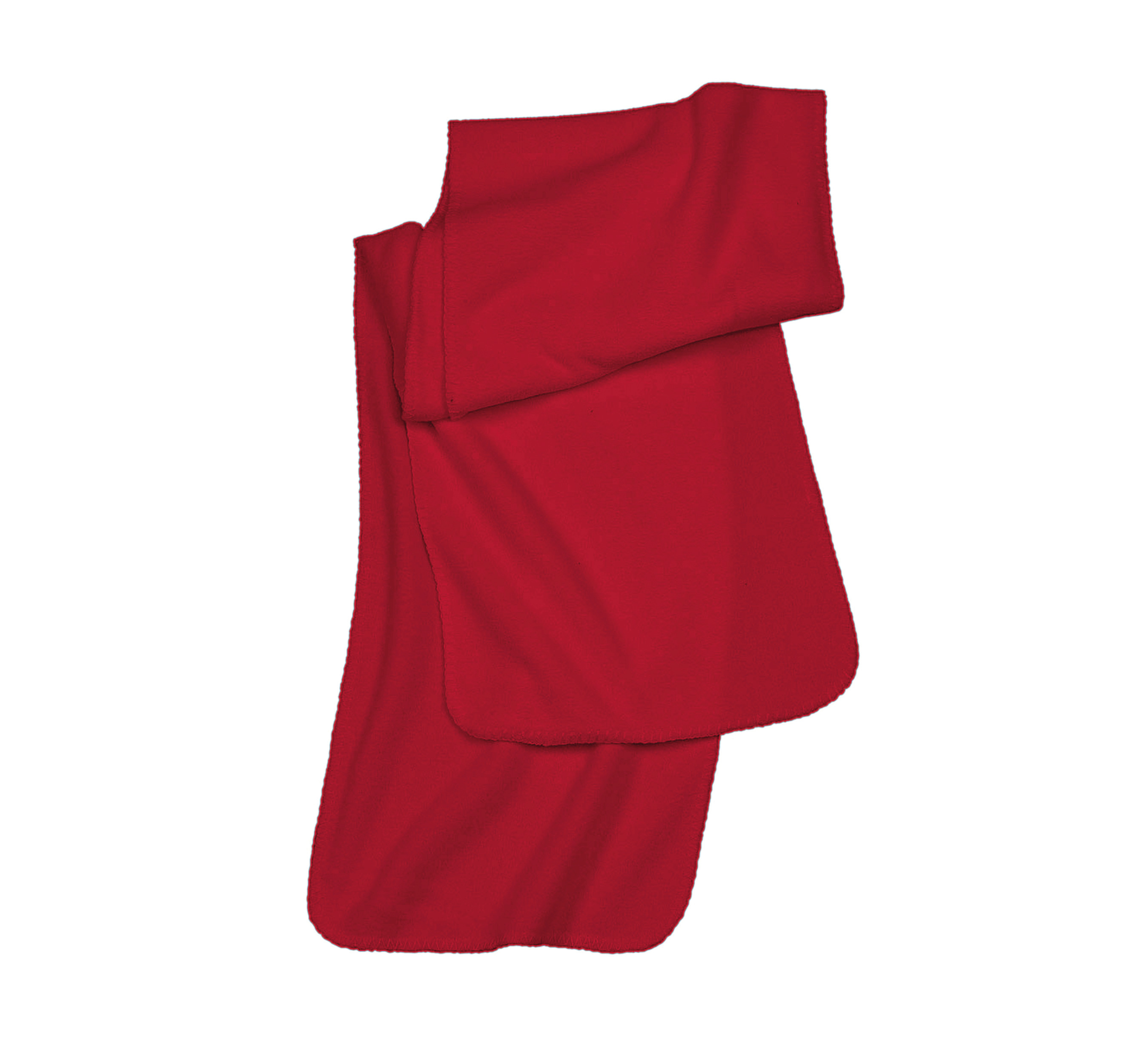 K-up KP878 - Écharpe Douce en Microfibre Anti-Boulochage