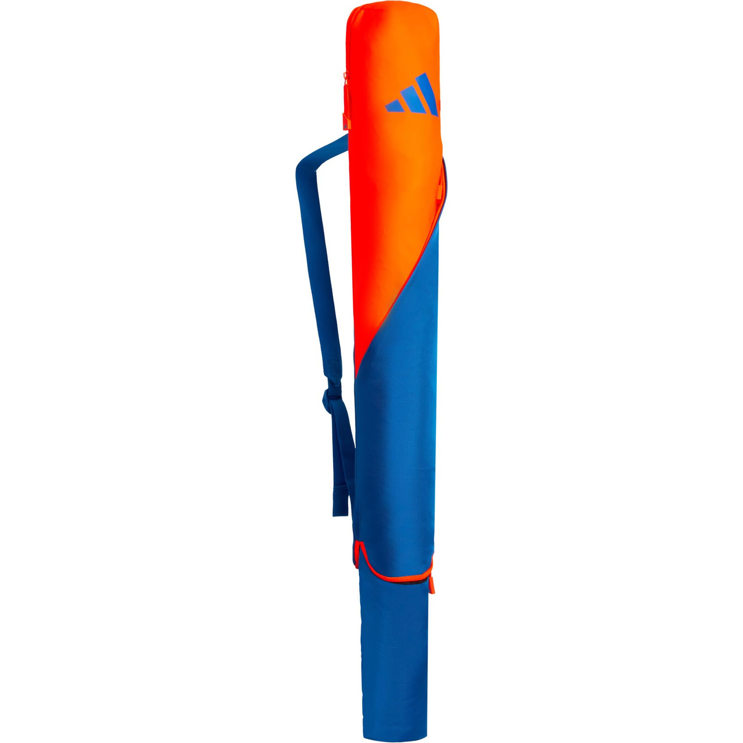 adidas VS .6 Stick Sleeve