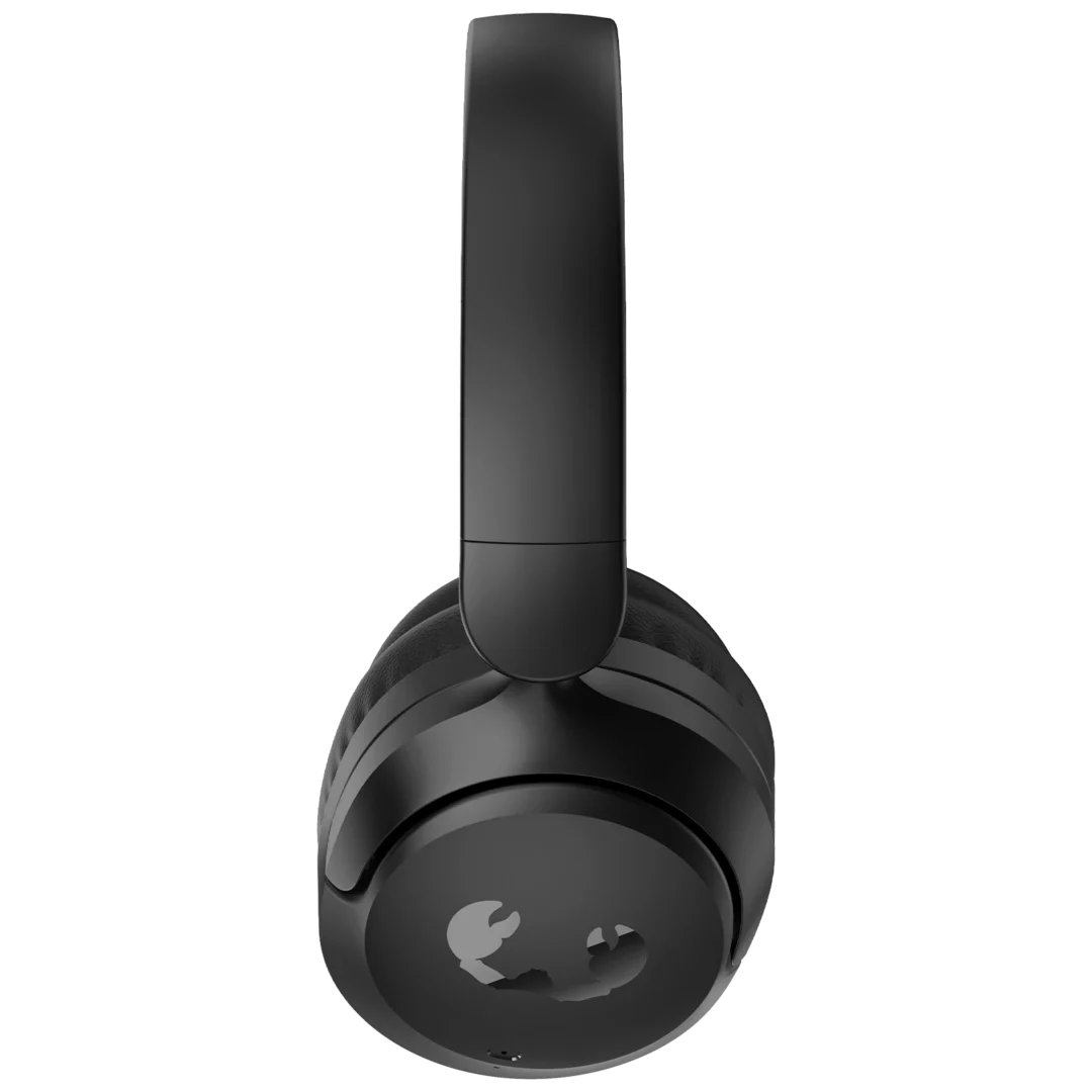 Casque hybride sans fil ANC Fresh ’n Rebel