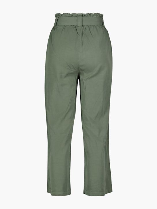 Black Box Hose Khaki