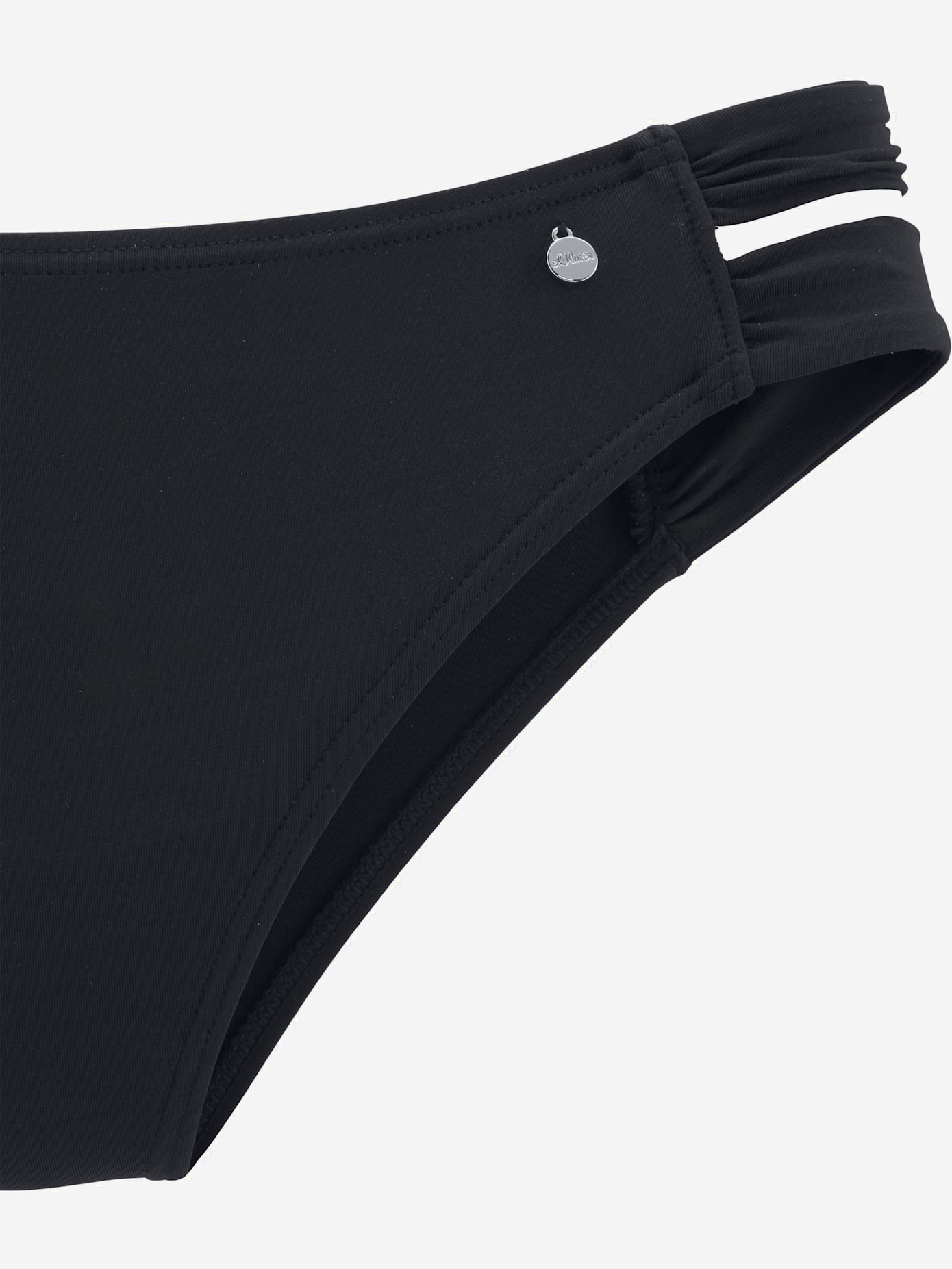 Bas de maillot de bain composez votre maillot de bain selon vos envies