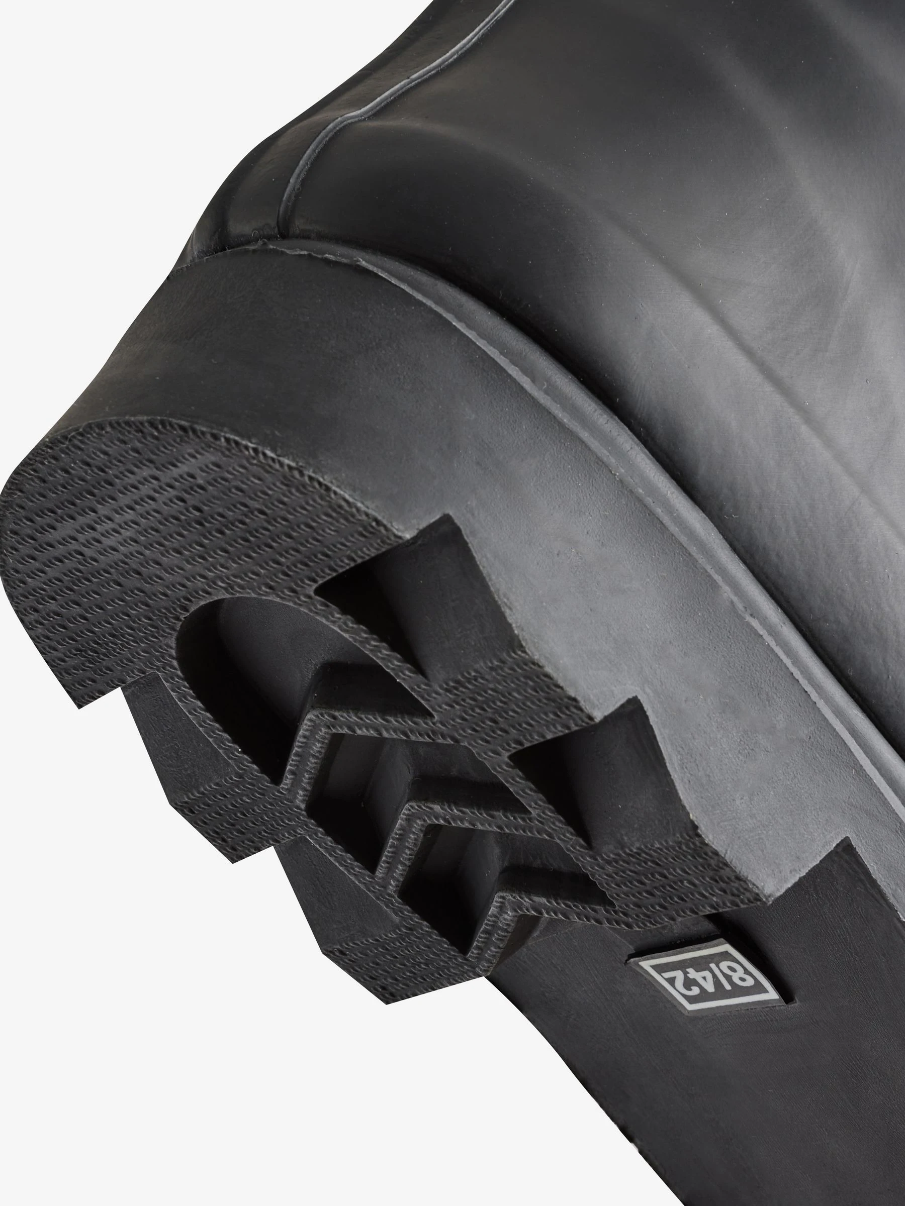 Trespass Male Recon X Wellies