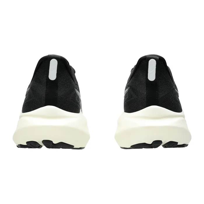 Asics GT-2000 13 Hardloopschoenen Dames
