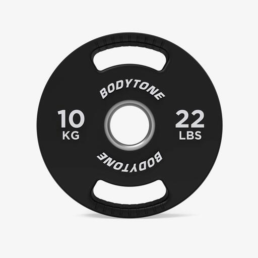 Disco Bodytone 10 kg 50 mm