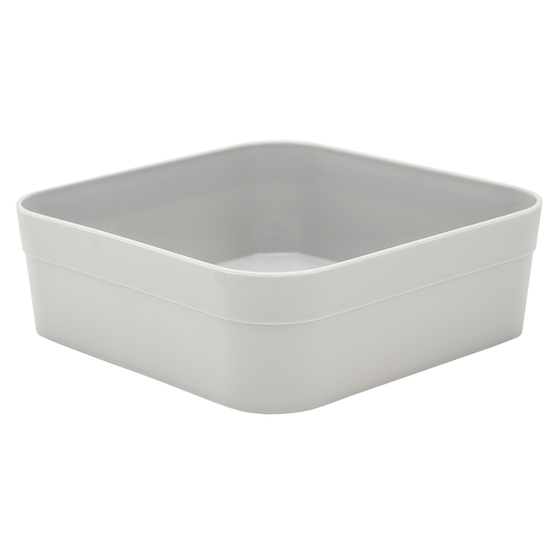 Casier carré 'Infinity' curver