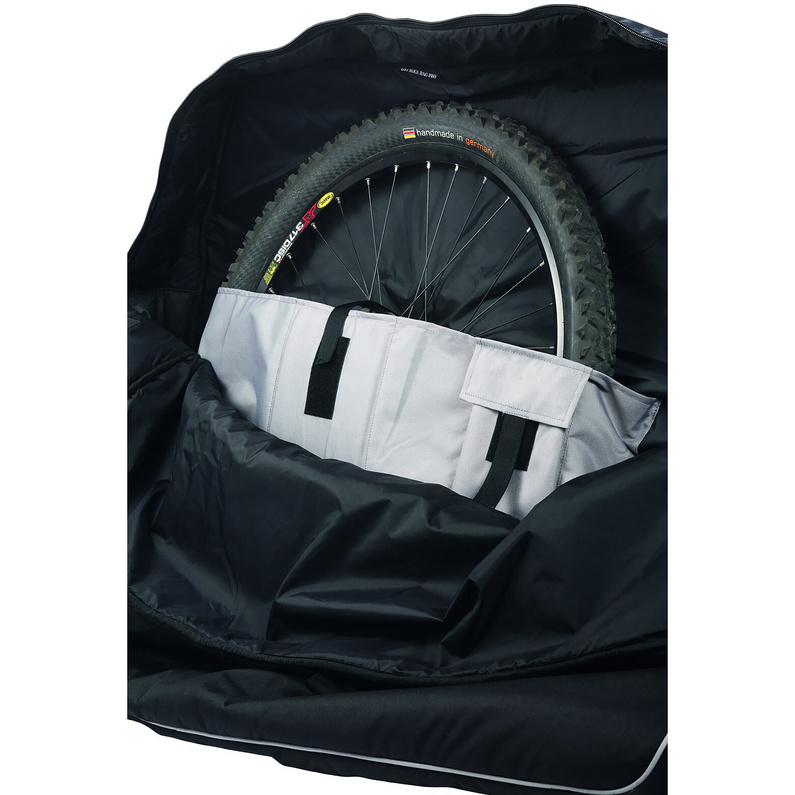 Vaude Big Bike Bag Fahrradtasche