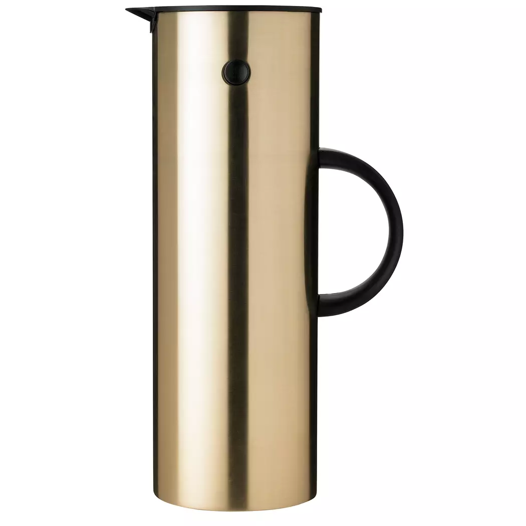 Isolierkanne EM77 1000 ml