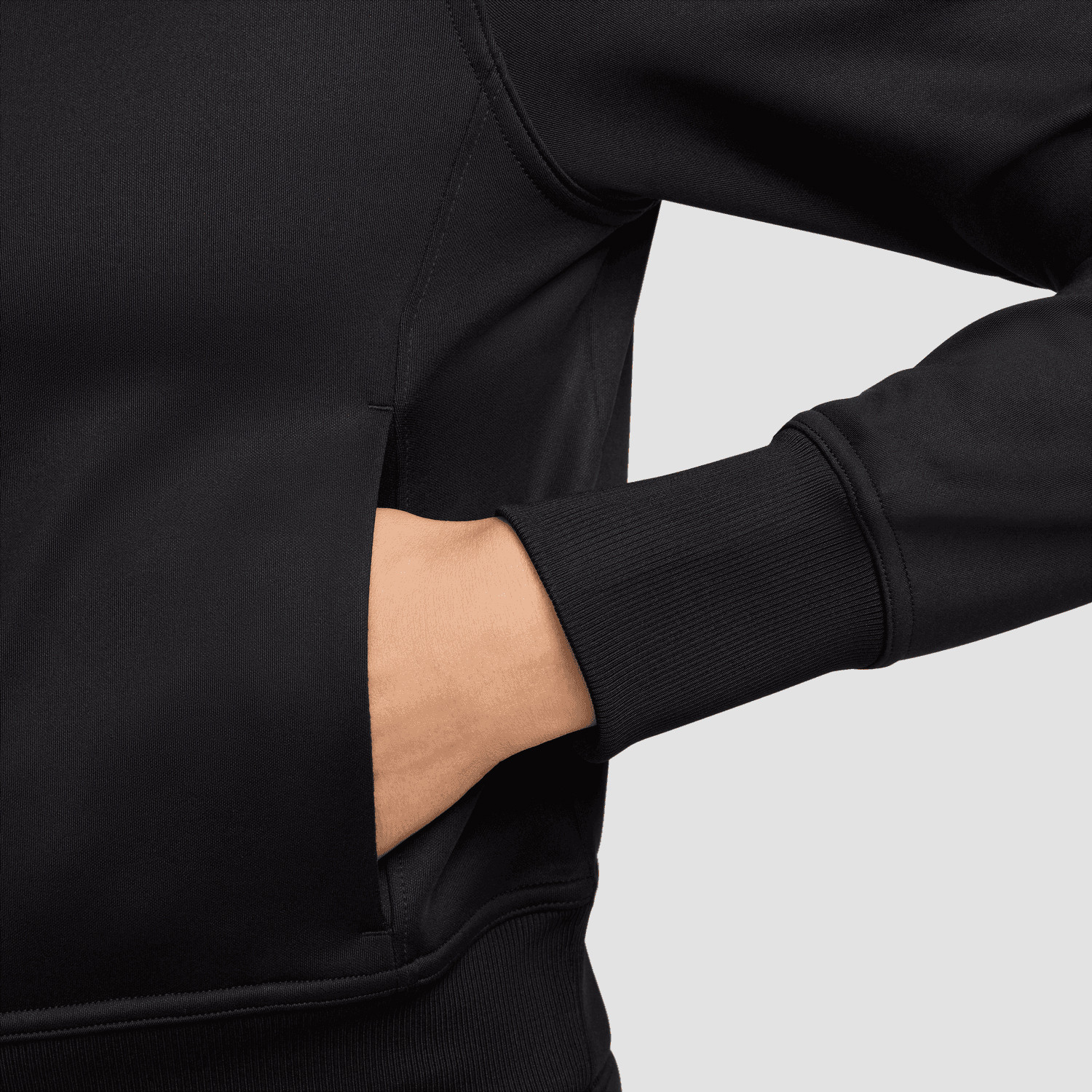 Nike Therma Hoody