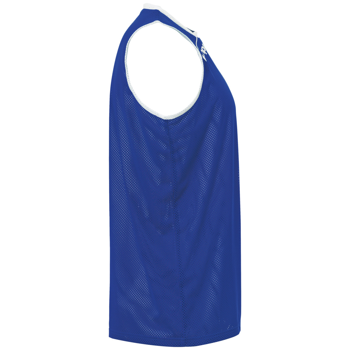 REVERSIBLE TANK TOP