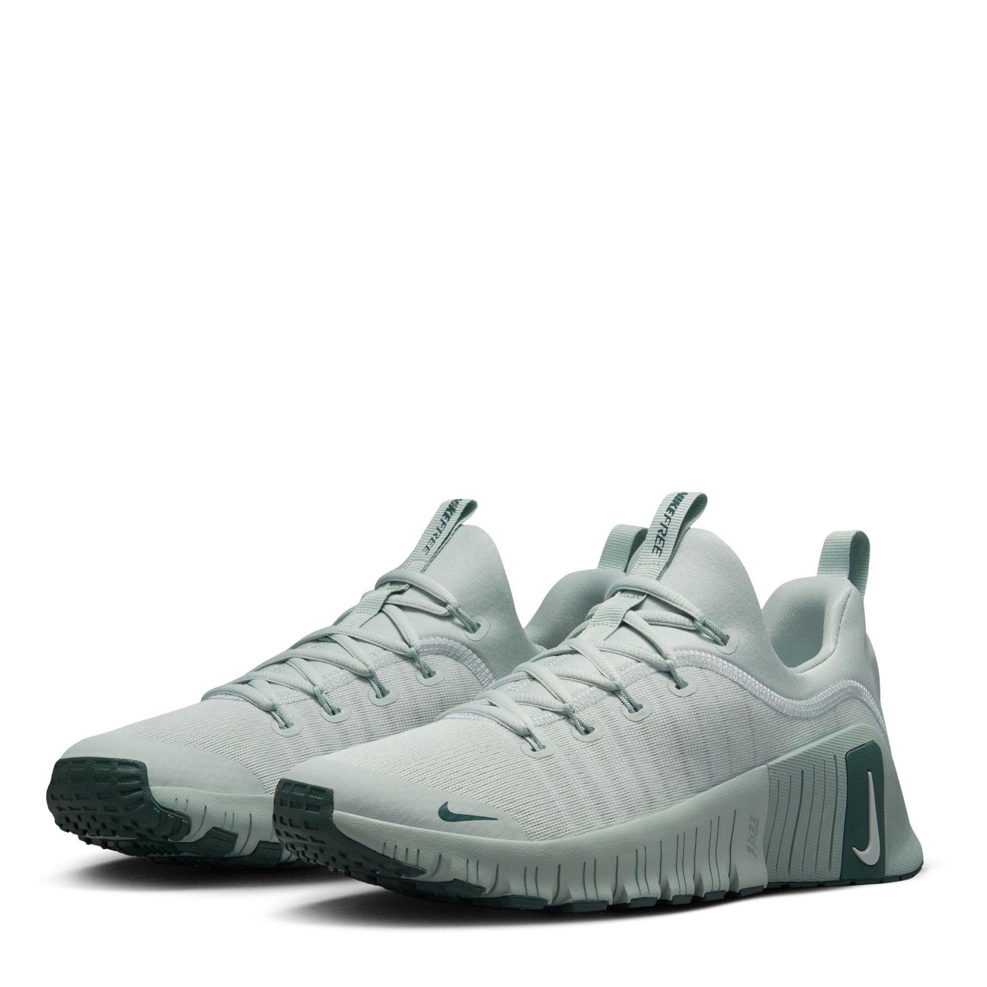 Nike W NIKE FREE METCON 6