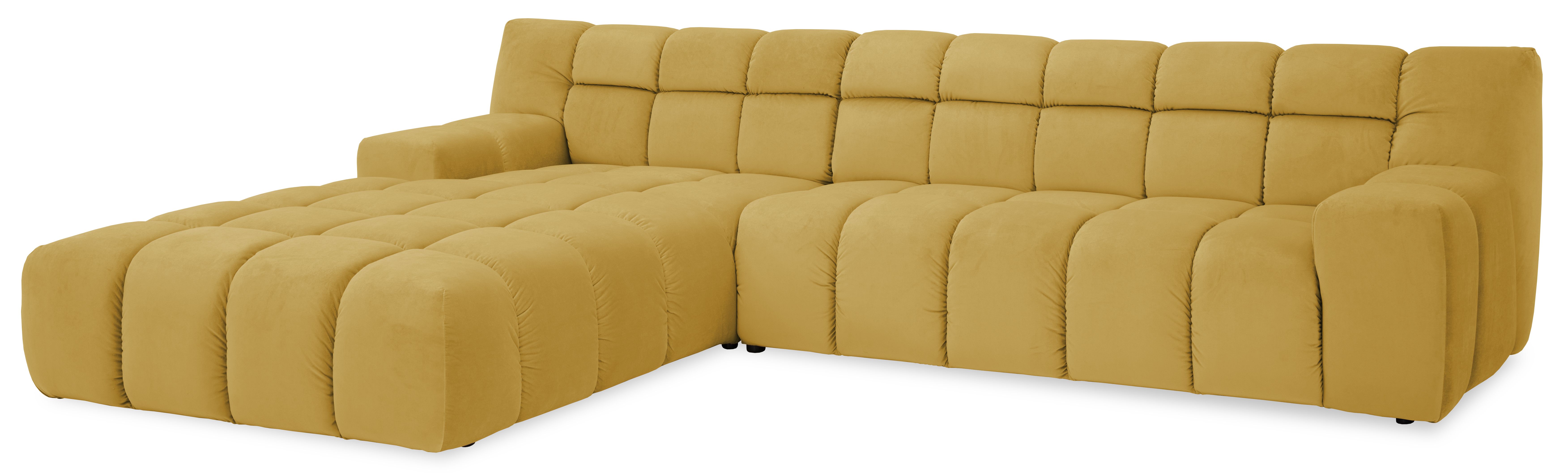 Loungebank  Trentino