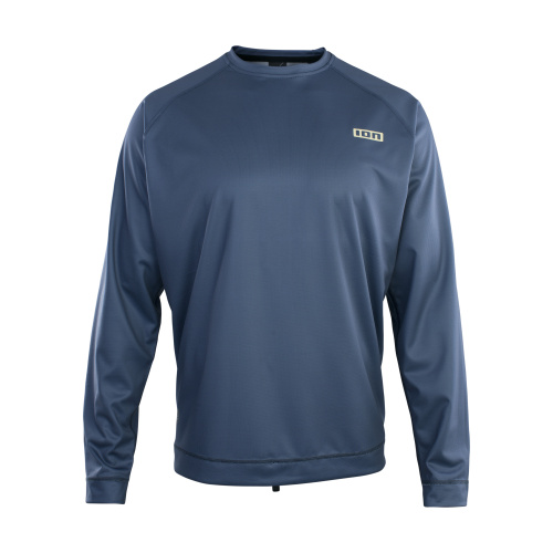 ION Wetshirt LS men 2023