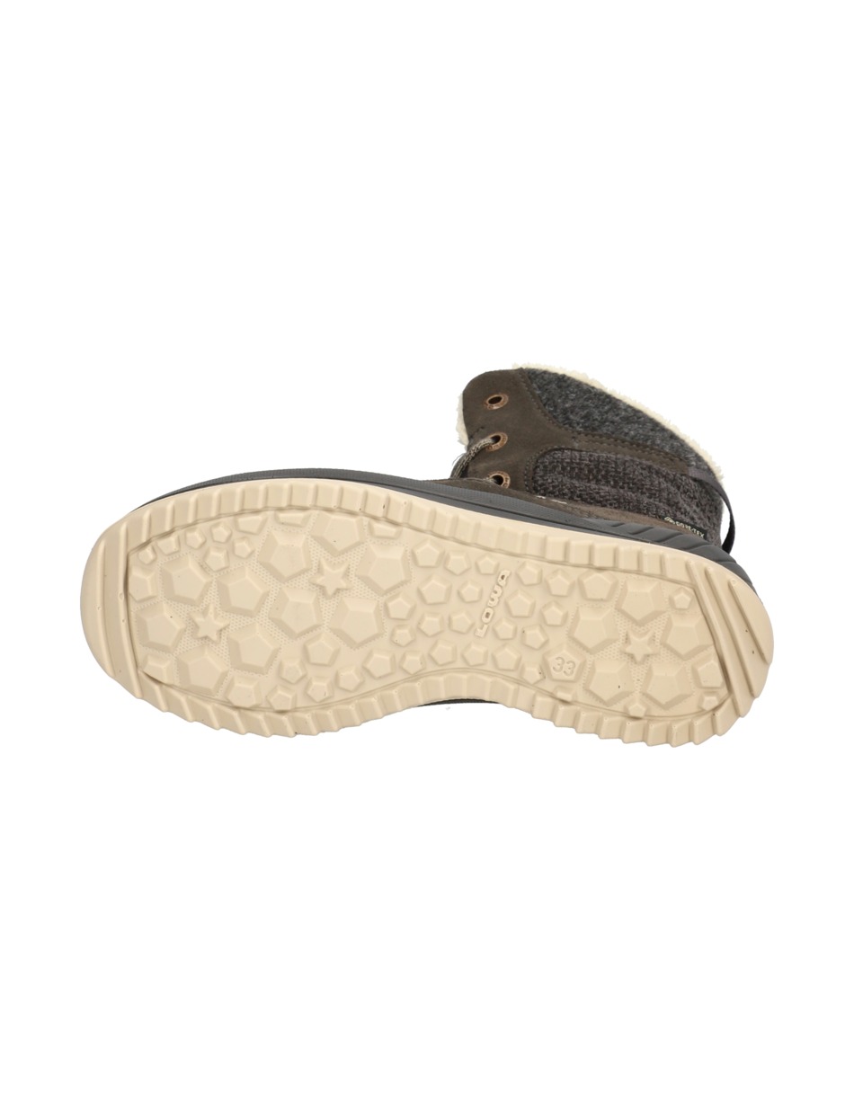 BIANCA GTX