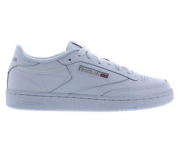 Reebok Club C Trainers Ladies