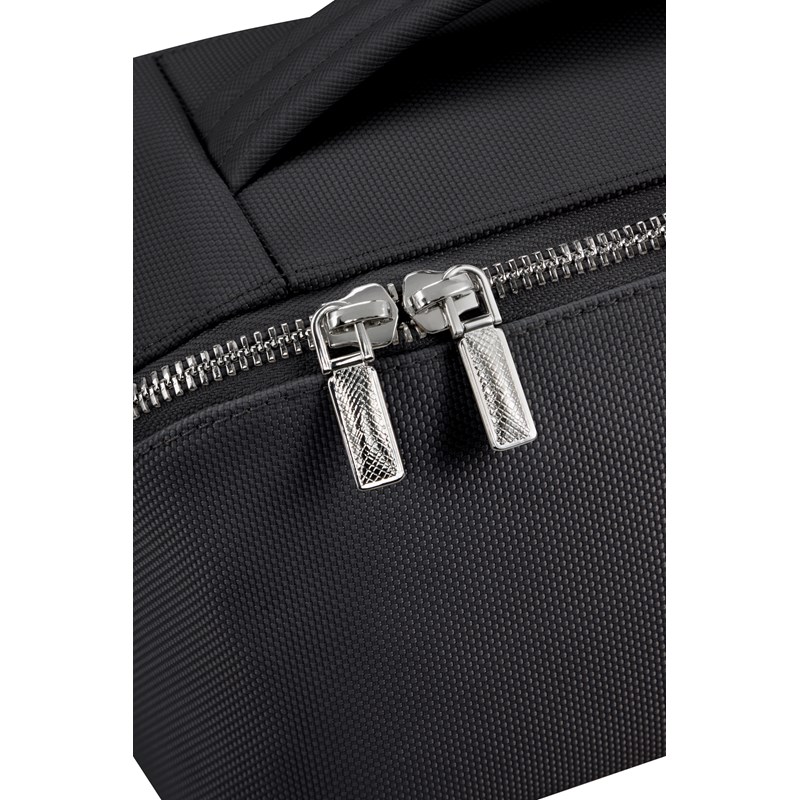 Samsonite<br>Toilettaske Image
