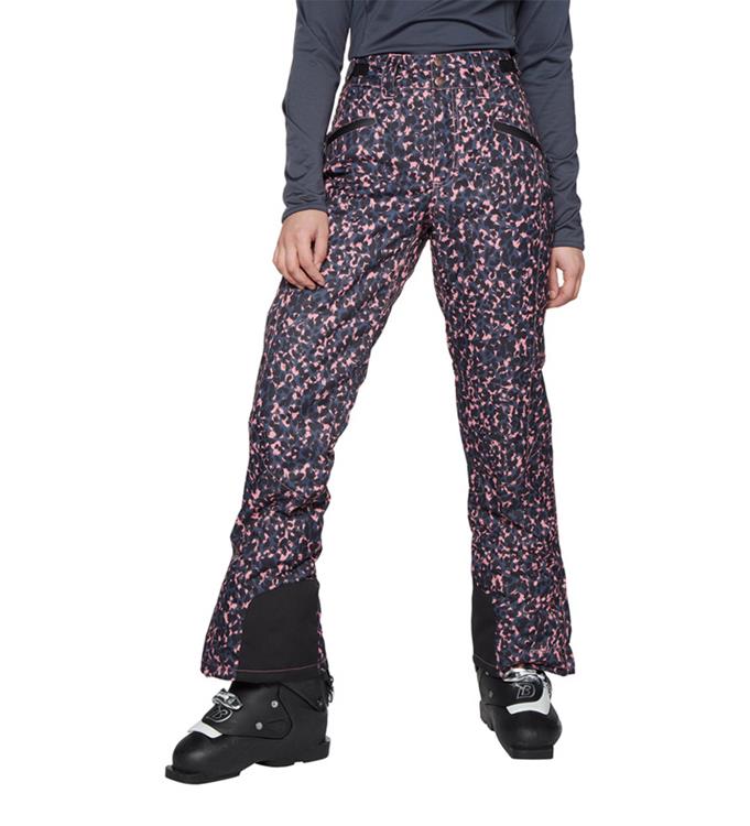 Protest STARLET snowpants