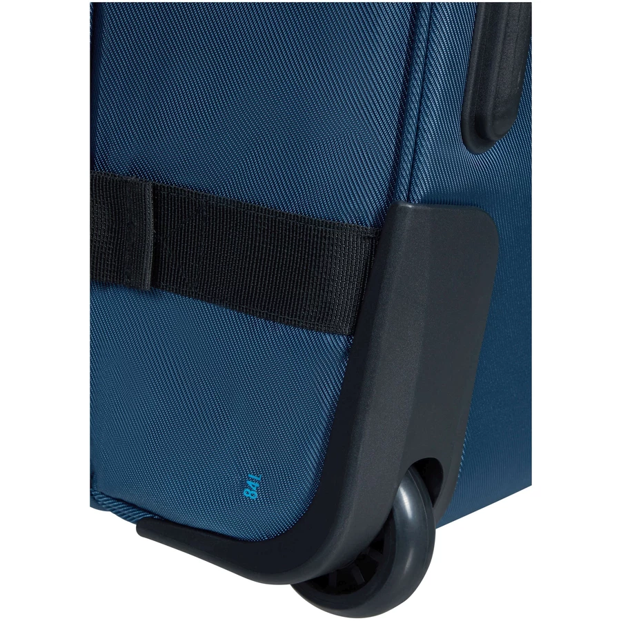 American Tourister Urban Track 84 - 2-Rollenreisetasche 68 cm combat navy