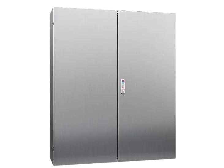 Rittal 1014.000, 760 mm, 300 mm, 760 mm, 39 kg, 39,5 kg