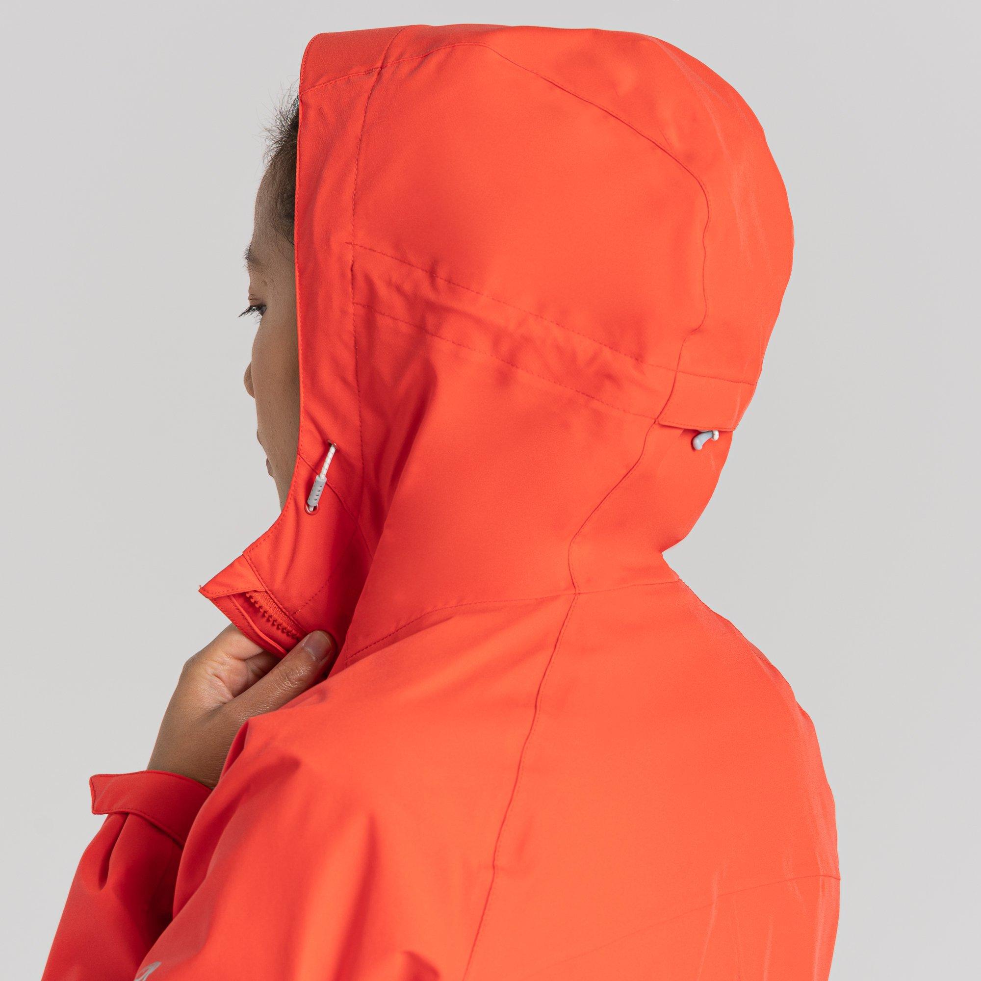 Craghoppers Crag Caldbeck Jacket Ld99