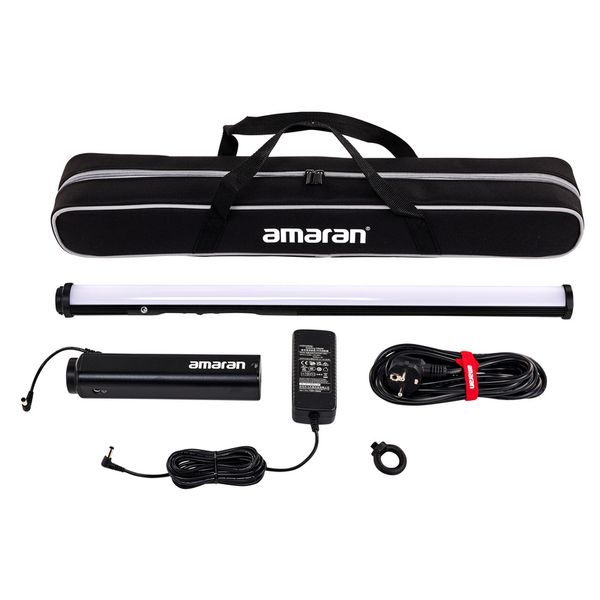 Amaran T2c LED Tube