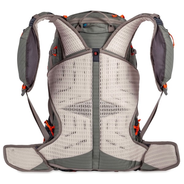 Nemo - Persist Endless Promise 30 - Sac à dos de randonnée