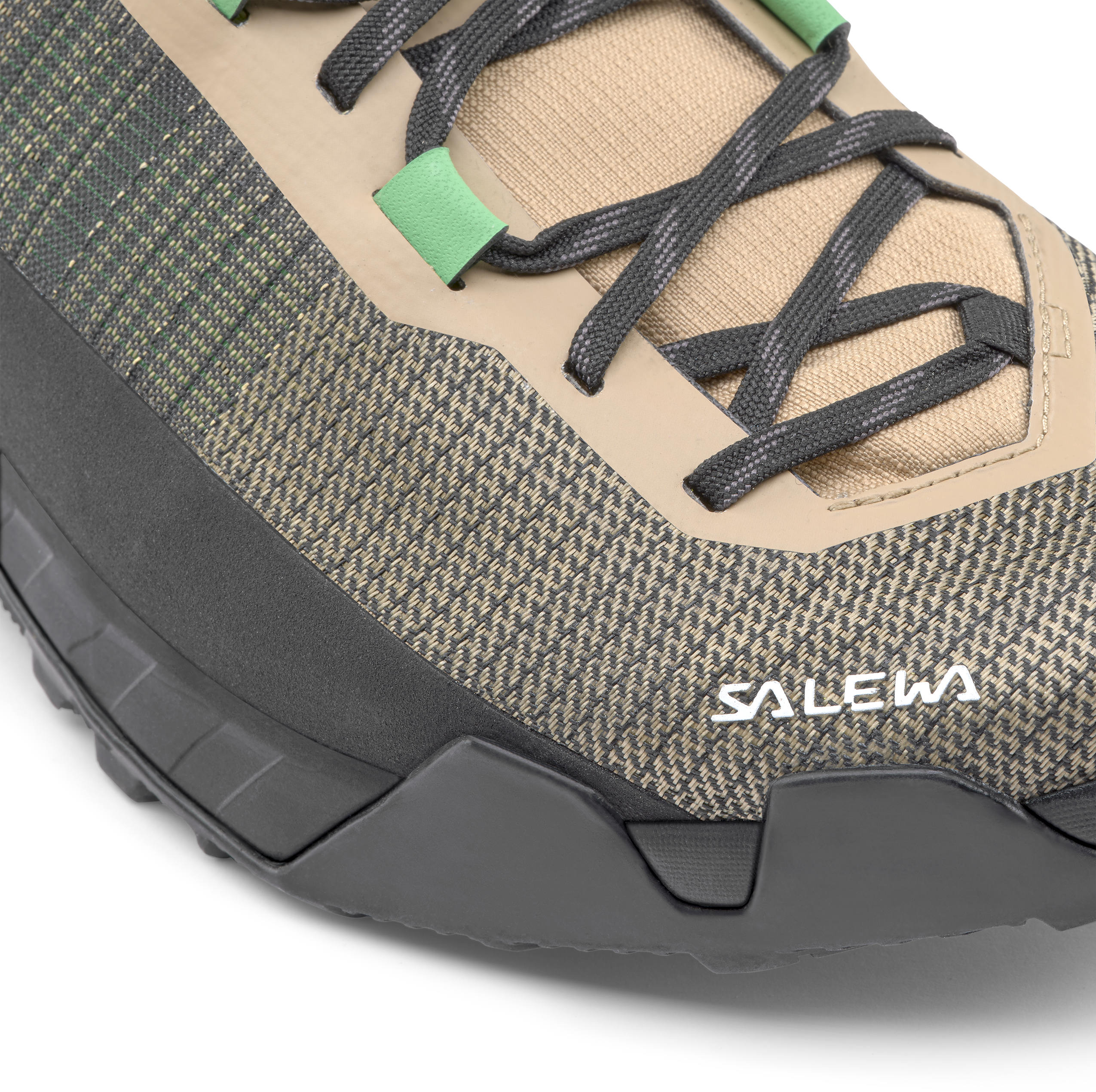 Salewa Wildfire NXT M's