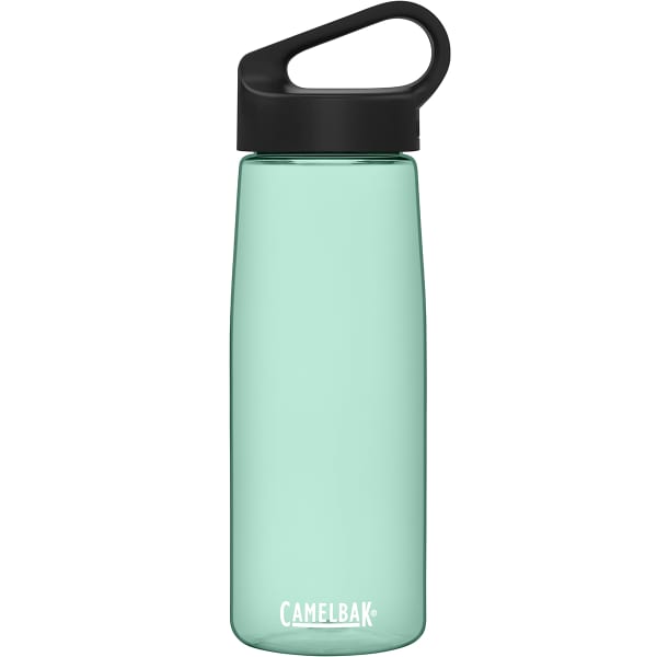 Gourde CAMELBAK CARRY CAP 740ML LIGHT BLUE