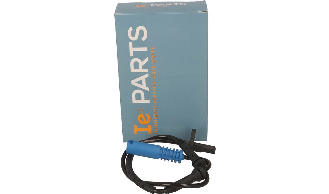 ABS sensor