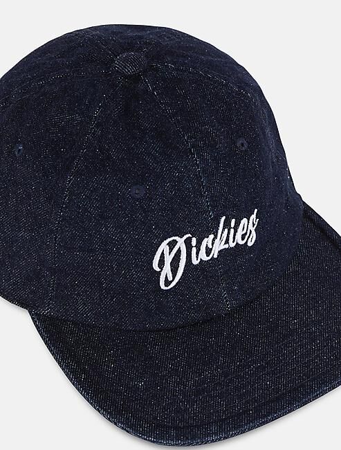 DICKIES - MADISSON CASQUETTE