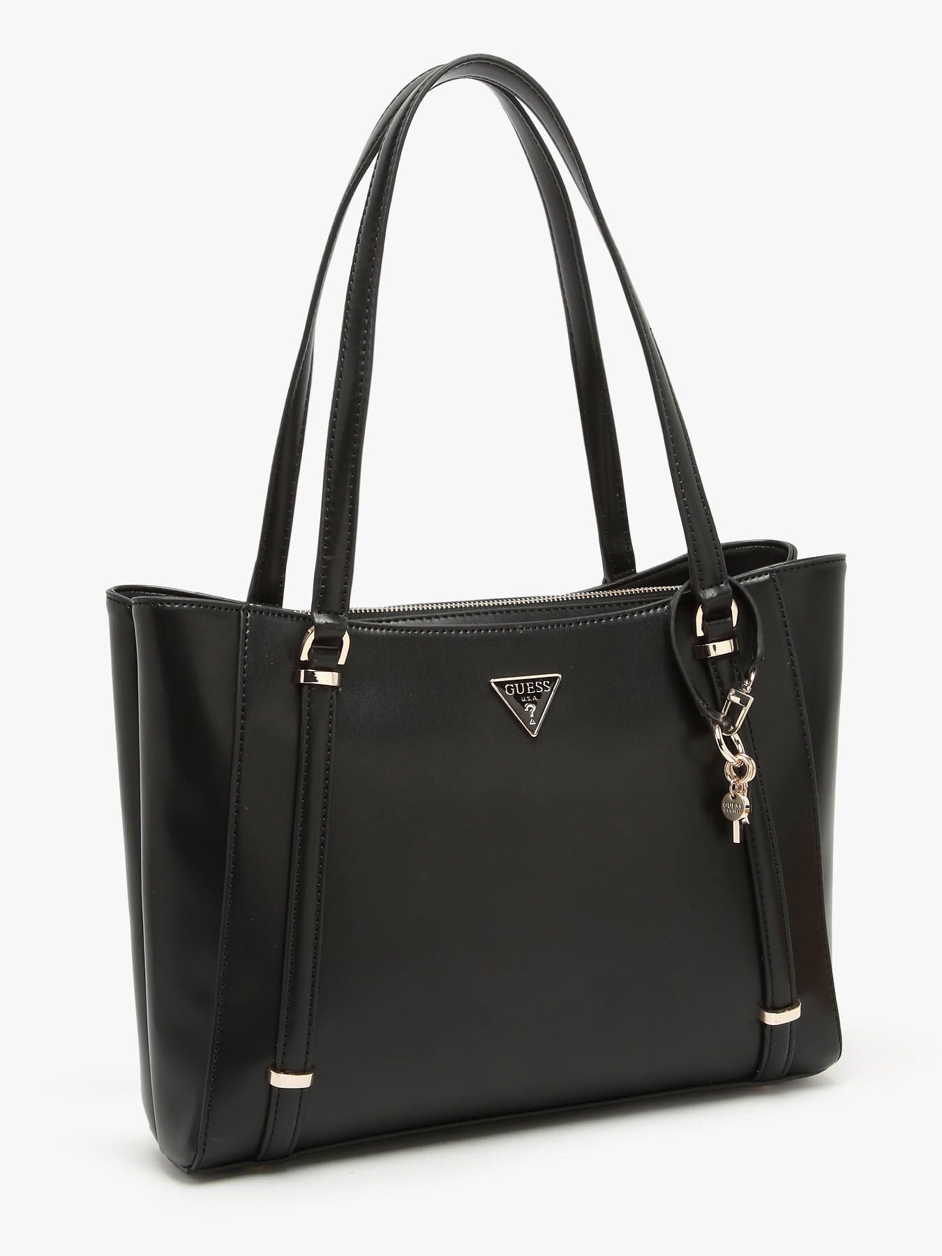 Sac port paule Daryna GUESS