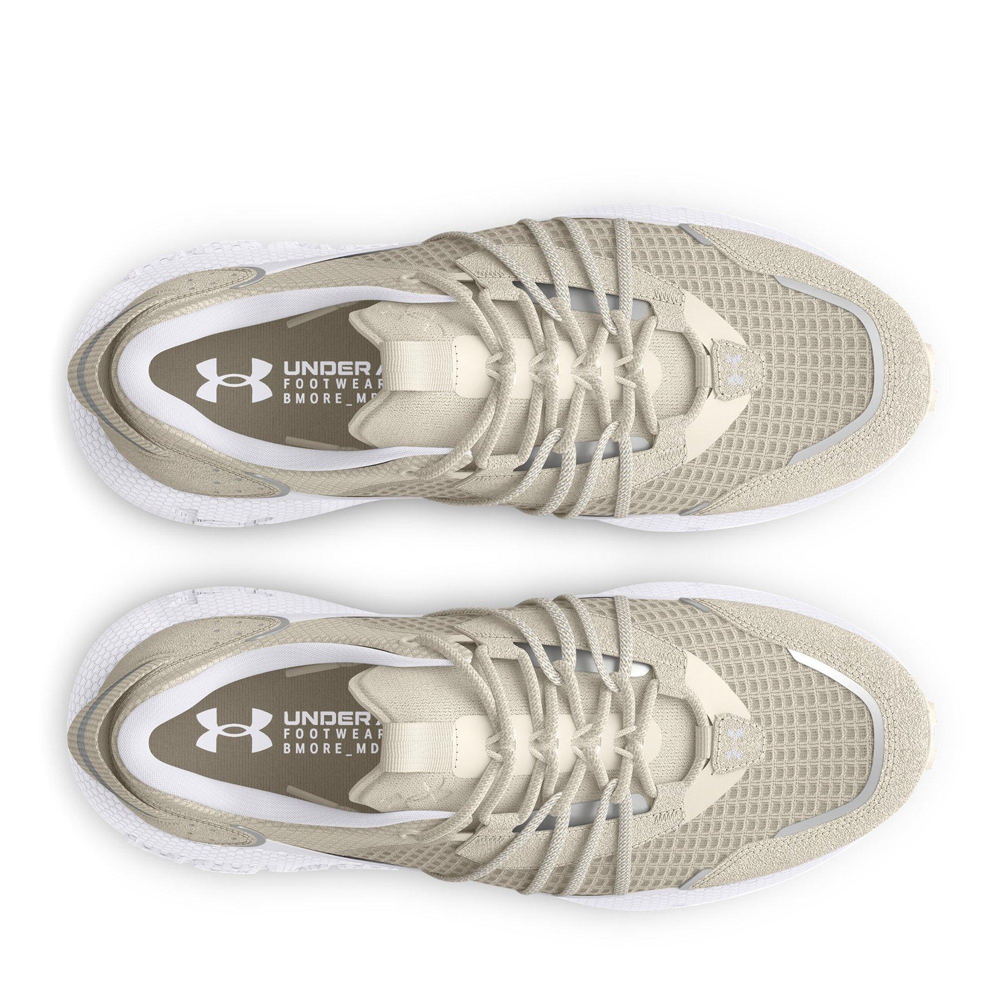 Under Armour UA Running Shoes Unisex Adults