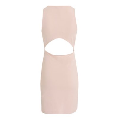 Robe femme Racerbamilano CALVIN KLEIN