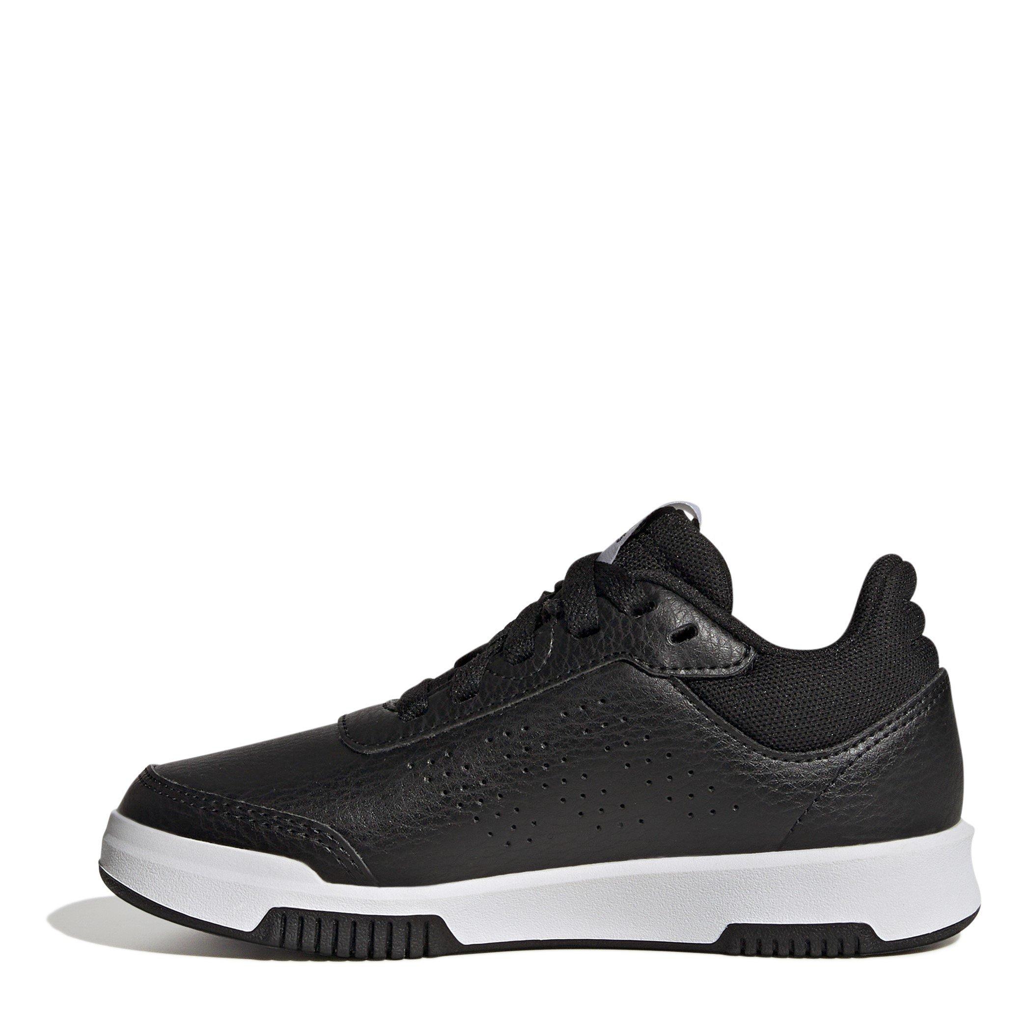 adidas Tensaur 3 Junior Trainers
