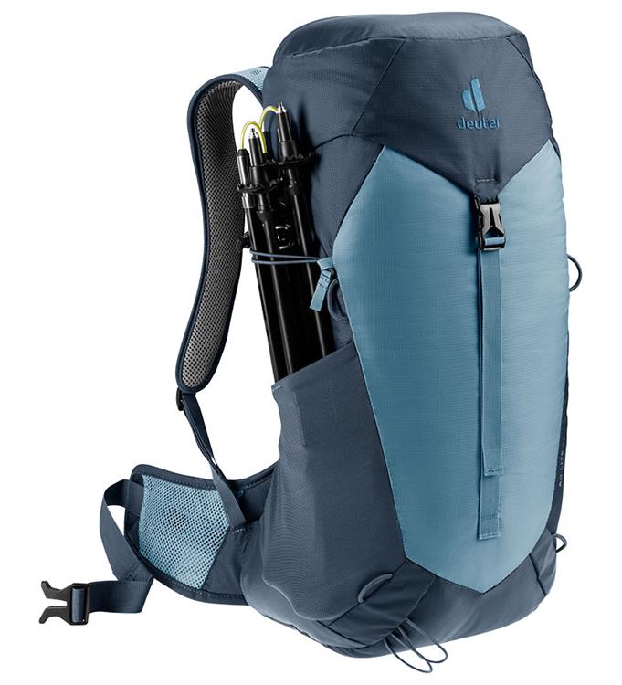 deuter AC Lite 24 DR3420824 60