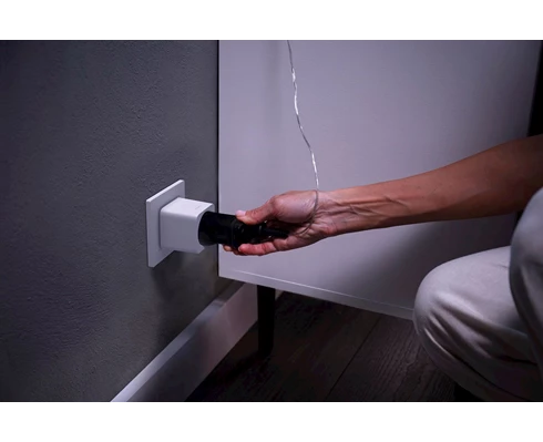 Philips Hue 1x Smart plug EU