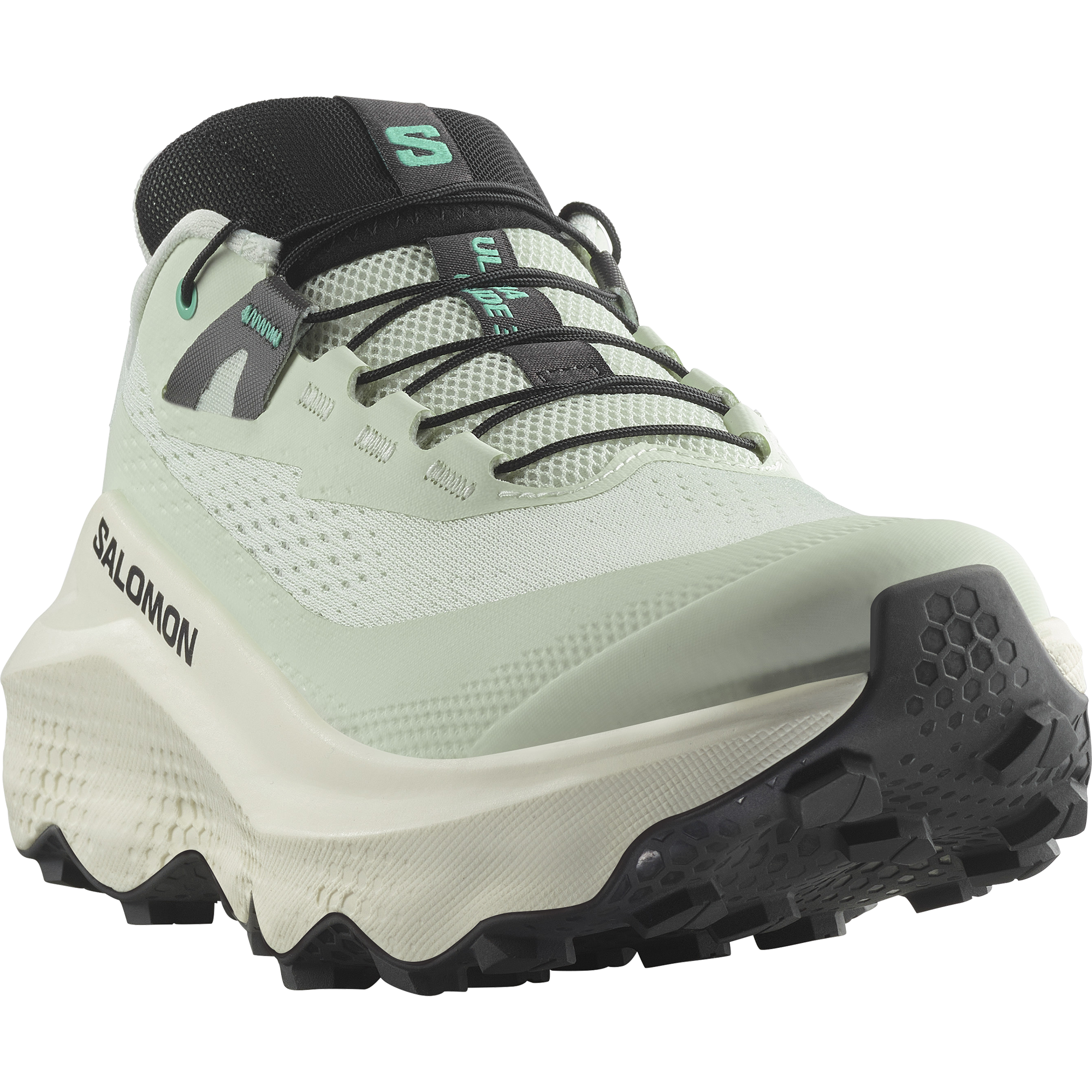 Salomon Ultra Glide 3 W's