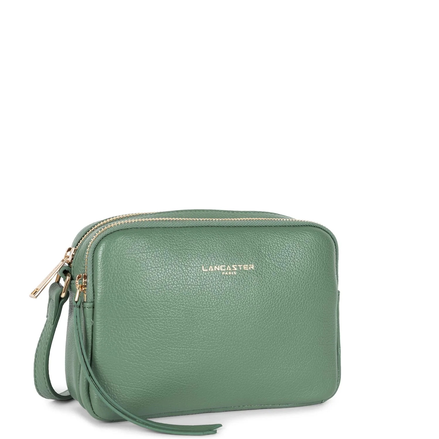 Dune-Petit sac trotteur