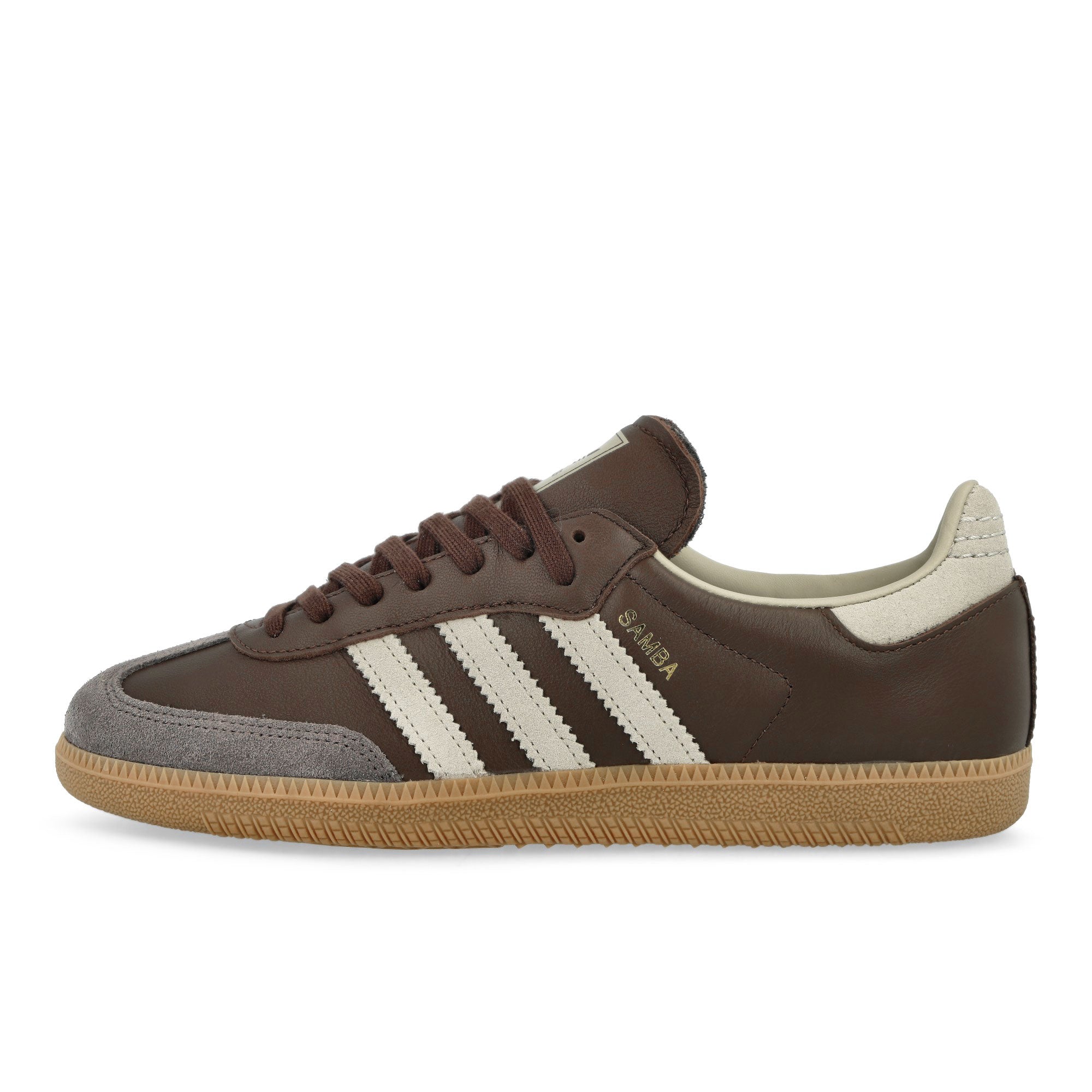 adidas<br>Samba OG