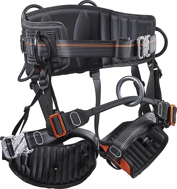 SKYLOTEC - HARNAIS ELAGAGE IGNITE ARB