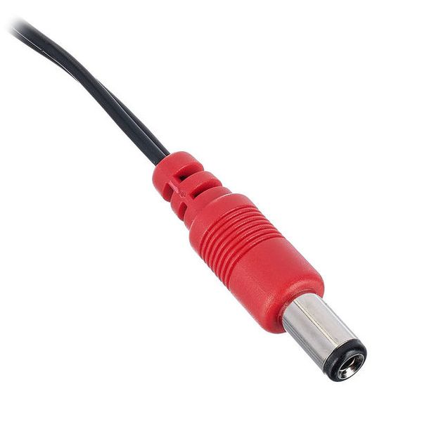 Cioks 2050-I Flex 2 Cable